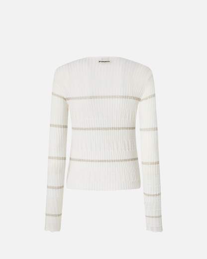 Pinko Maglia Donna 104735A2FC