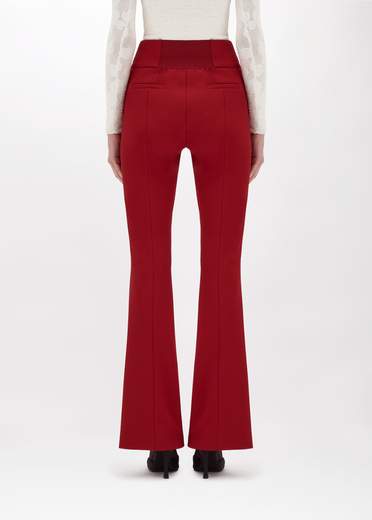 Blugirl Pantalone Donna RF4011T3191