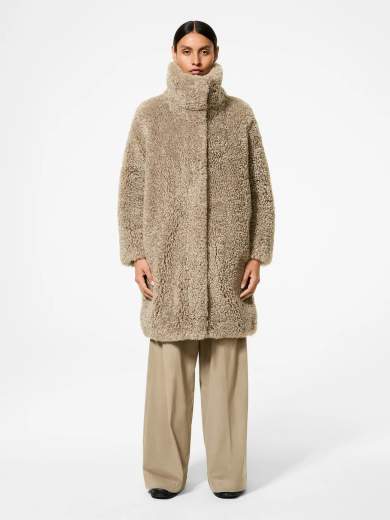 Rrd Giubbino Donna W25573