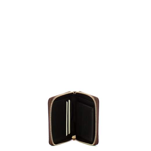 ERMANNO SCERVINO P/FOGLIO - DONNA