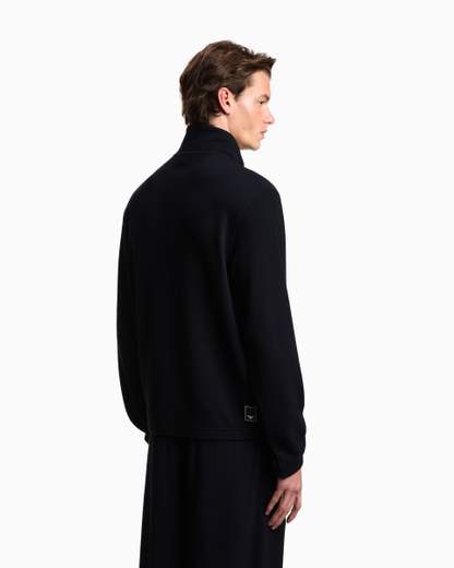 Emporio Armani Maglia Uomo EM005042AF23623