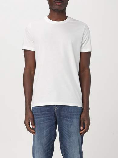 Peuterey T-shirt Uomo MANDERLY 02