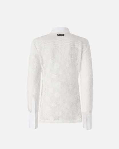 PINKO CAMICIA - DONNA
