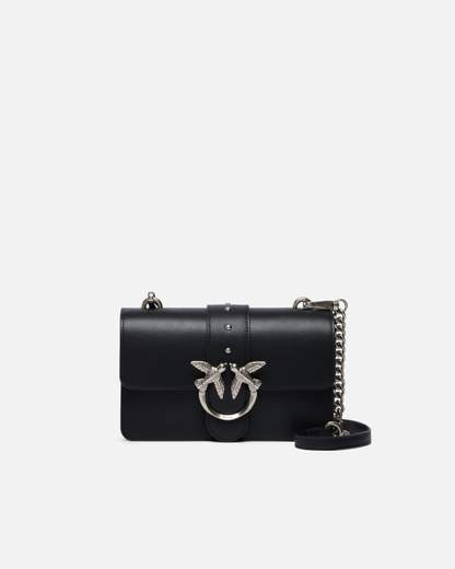 Pinko Borsa Donna 105856A0F1
