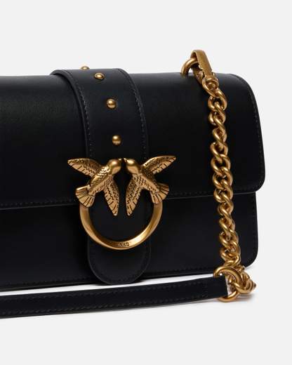 Pinko Borsa Donna 105856A0F1