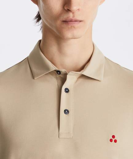 PEUTEREY POLO - UOMO