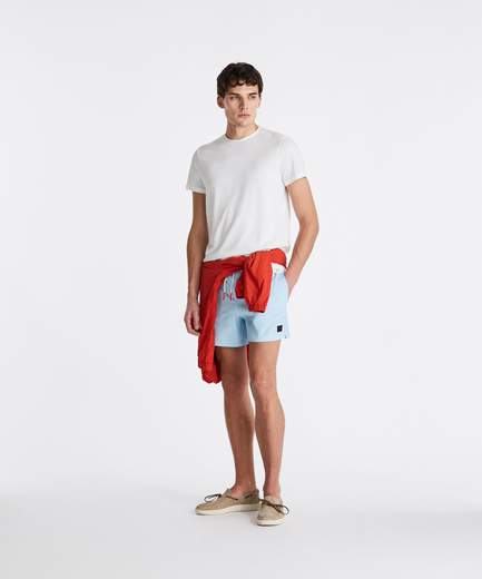 PEUTEREY T-SHIRT - UOMO