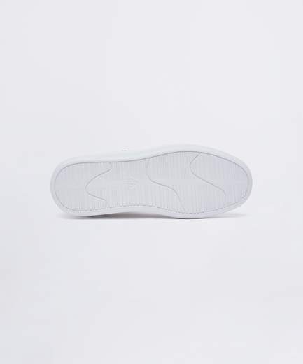 PEUTEREY SNEAKERS - UOMO