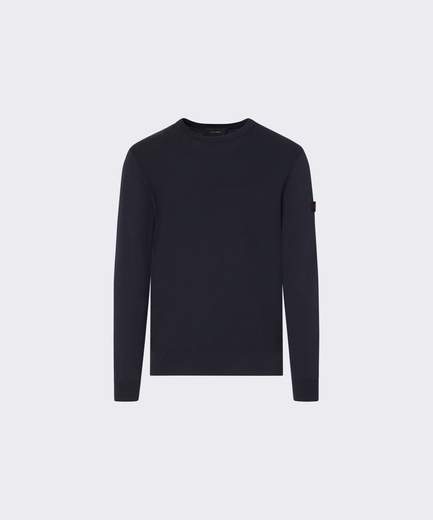 PEUTEREY MAGLIA - UOMO