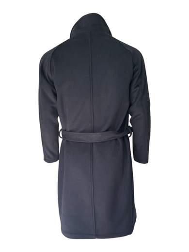 OUTFIT CAPPOTTO - UOMO