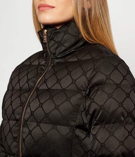 Elisabetta Franchi Giubbino Donna PI83D56E2