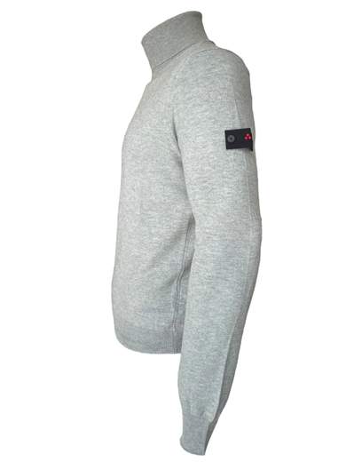 Peuterey Maglia GORRAN 07