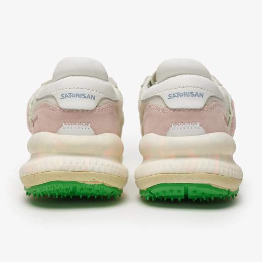 Satorisan Sneakers Donna CHACRONA LINEN