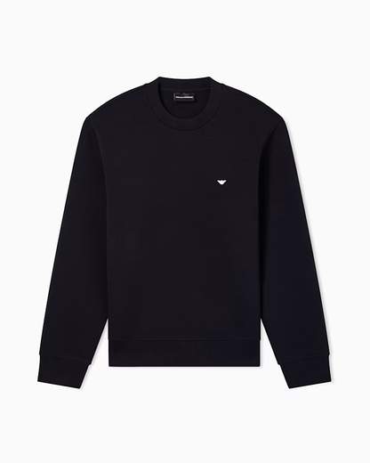 EMPORIO ARMANI EM004533AF10013