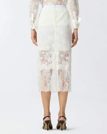 PINKO GONNA - DONNA
