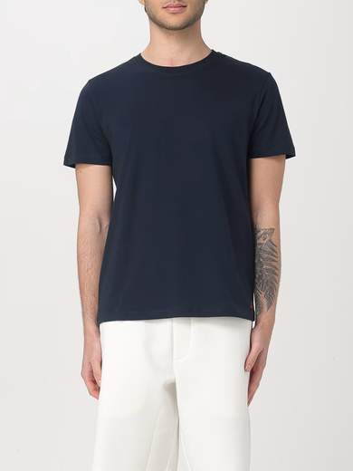 Peuterey T-shirt Uomo MANDERLY 02