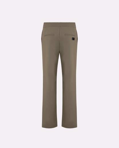 SUNS PANTALONE - UOMO
