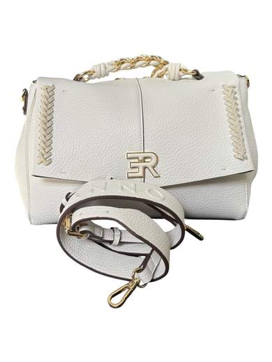 ERMANNO SCERVINO BORSA - DONNA