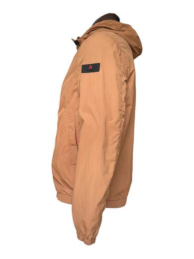 PEUTEREY GIUBBINO - UOMO