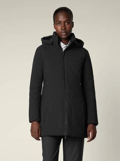 Save The Duck Giubbino Donna RACHEL