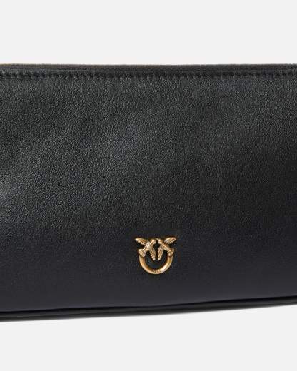 PINKO BORSA - DONNA