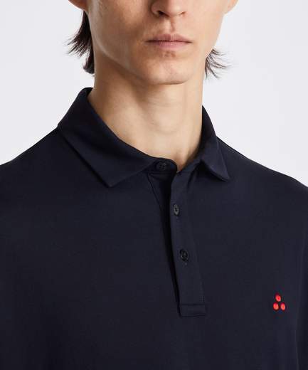 PEUTEREY POLO - UOMO