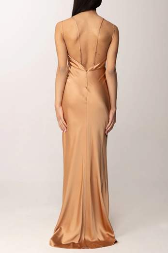 ELISABETTA FRANCHI ABITO - DONNA