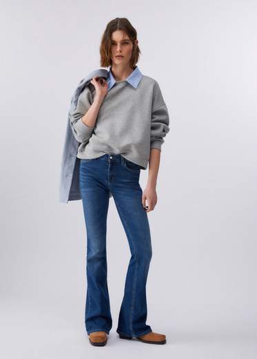 LIUJO JEANS - DONNA