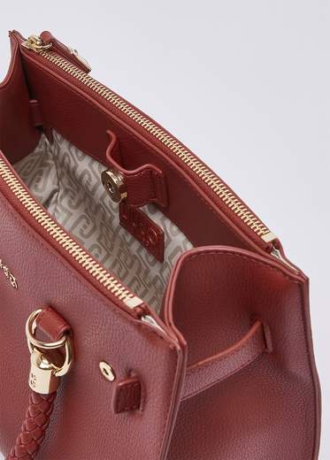 LIUJO BORSA - DONNA