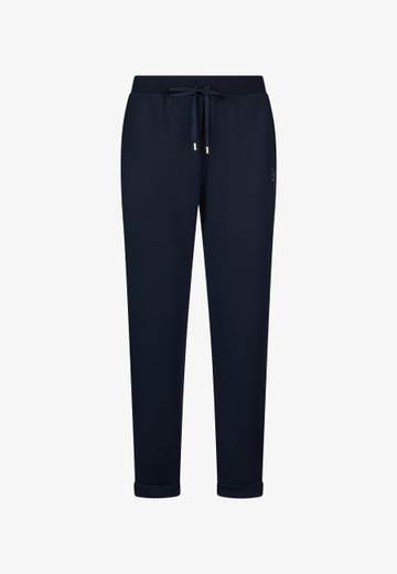 LIUJO PANTALONE - DONNA