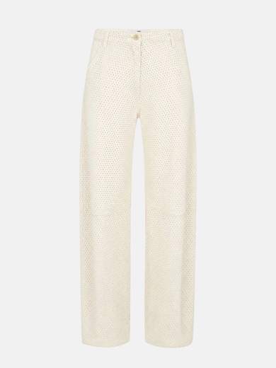 ELISABETTA FRANCHI PJ16D66E2