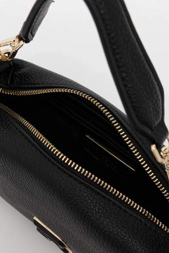 Ermanno Scervino Borsa Donna 12402015
