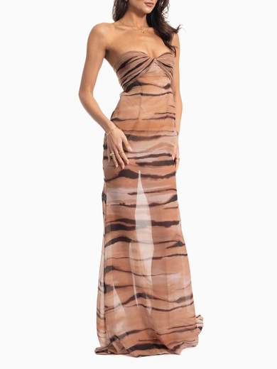 ELISABETTA FRANCHI ABITO - DONNA