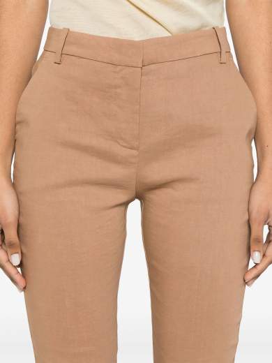 Pinko Pantalone Donna 104909A0IM