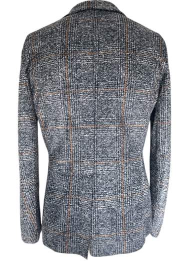 Bob Giacca A25DOVER348