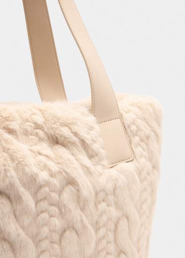 Liujo Borsa Donna AF5154E0305