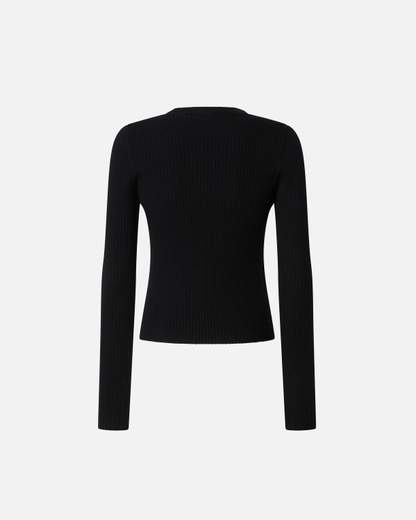 Pinko Maglia Donna 104020A15S