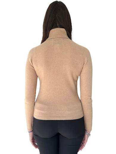 Vanise' Maglia Donna V28606