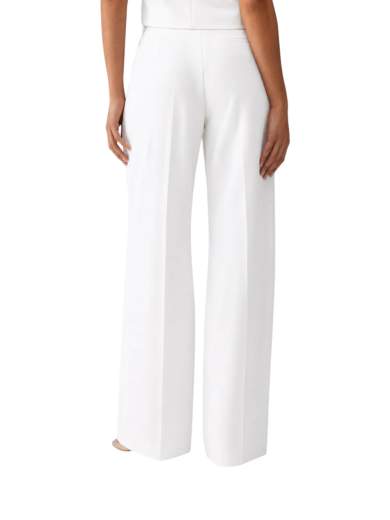 Liujo Pantalone Donna CA6360T2200