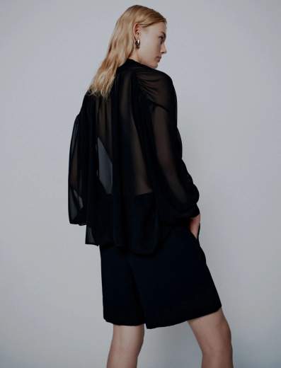 Marella Camicia Donna MLTGIURIA