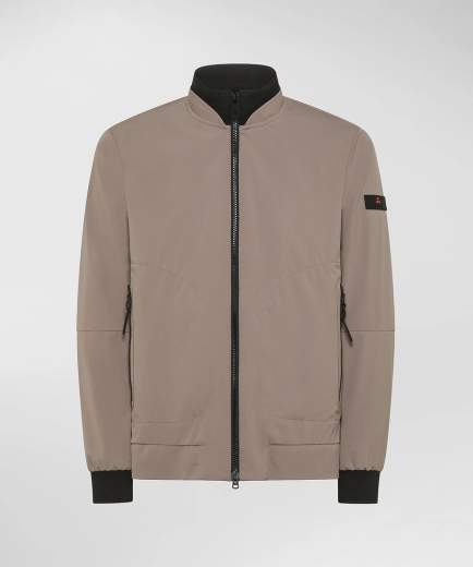 Peuterey Giubbino BOFIN MDN