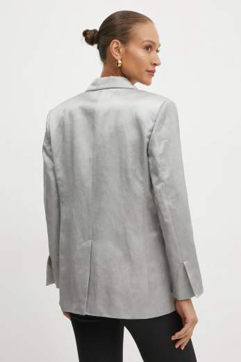 Pinko Giacca Donna 104716A2BP