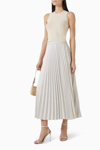 Marella Top Donna ALETTA