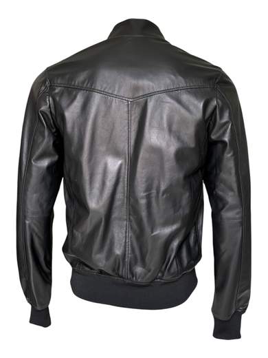 Lamberti Giubbino Uomo 118