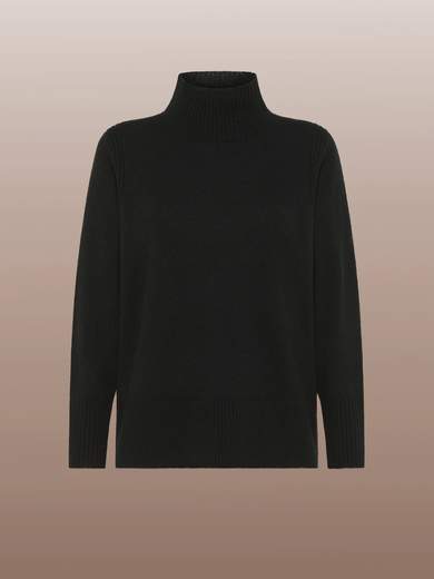 Rrd Maglia Donna W24651