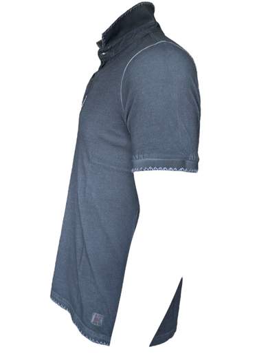 Bob Polo Uomo RICKY487