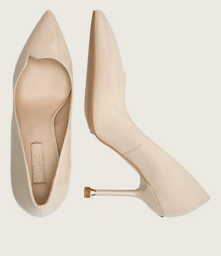 LIUJO DECOLLETE' - DONNA