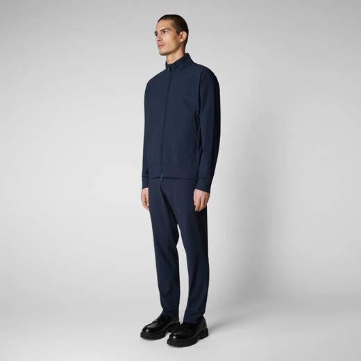 Save The Duck Giubbino TULIO