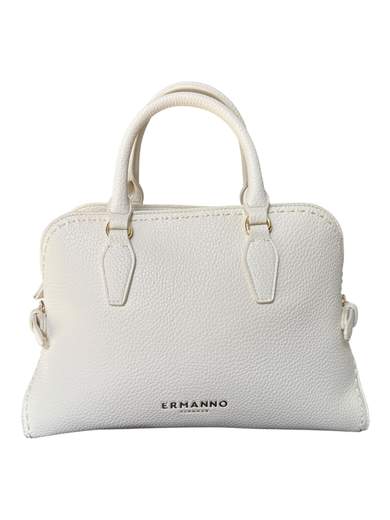 ERMANNO SCERVINO BORSA - DONNA