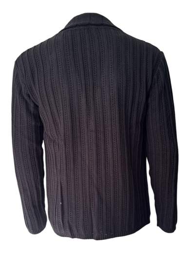 OUTFIT MAGLIA - UOMO